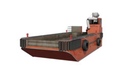 Antarctic-Jet-Barge-000