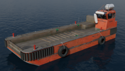 Antarctic-Jet-Barge-001