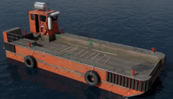 Antarctic-Jet-Barge-003