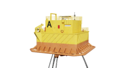 CALM_buoy-3d-model-001