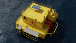 CALM_buoy-3d-model-002