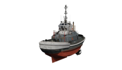 Heavy-Tug-boat-001