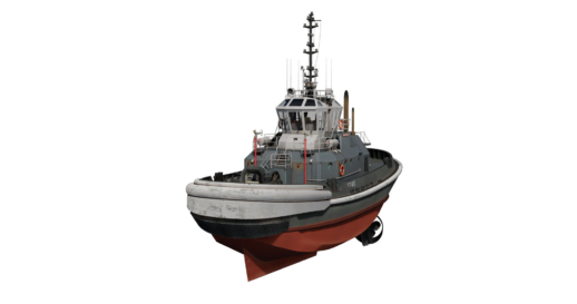 Heavy-Tug-boat-001