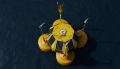 LiDAR-buoy-3D-model-002