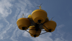 LiDAR-buoy-3D-model-004