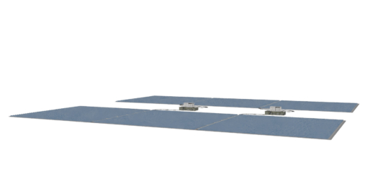Offshore-Solar-Plant-3D-model-001
