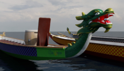 Dragonboat-002