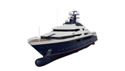 luxury-yacht-3d-model-001