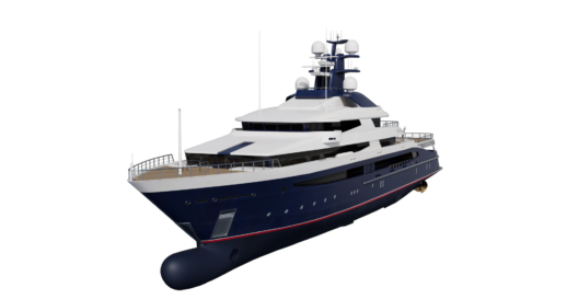 luxury-yacht-3d-model-001