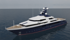 luxury-yacht-3d-model-002