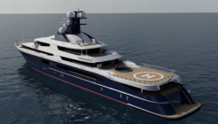 luxury-yacht-3d-model-003