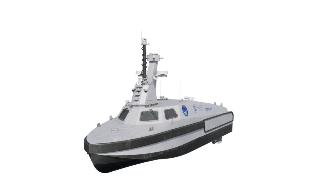 MarlinUSV-3D-model-001