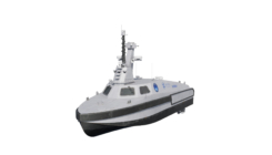 MarlinUSV-3D-model-001