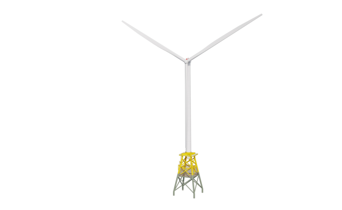 Mingyang-wind-turbine-3D-model-001