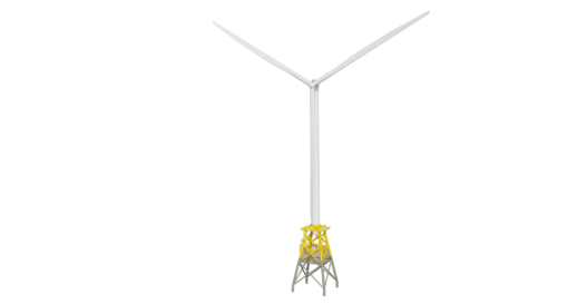 Mingyang-wind-turbine-3D-model-001