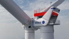 Mingyang-wind-turbine-3D-model-003