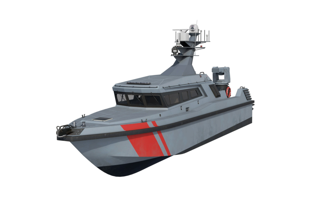 Patrol-vessel-3d-model-001