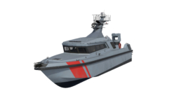 Patrol-vessel-3d-model-001