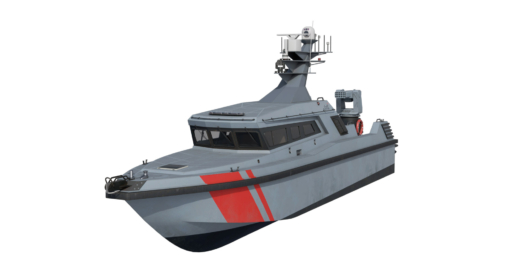 Patrol-vessel-3d-model-001