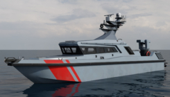 Patrol-vessel-3d-model-002