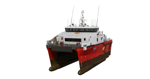 Multi-Role-Crew-Transfer-Vessel-3D-model-001