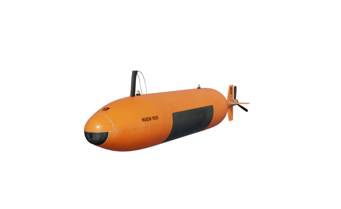 Hugin_AUV_3D_model-001