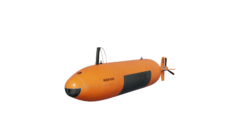 Hugin_AUV_3D_model-001