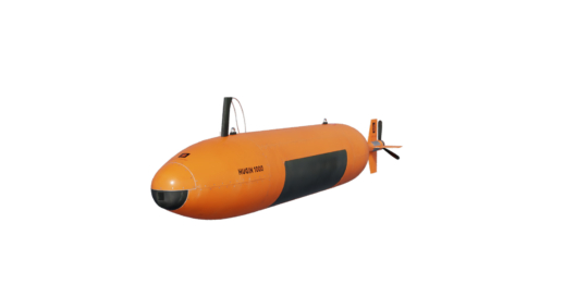 Hugin_AUV_3D_model-001