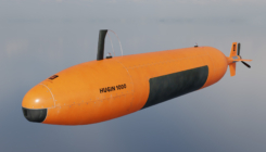 Hugin_AUV_3D_model-002