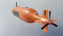 Hugin_AUV_3D_model-003