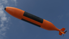 Hugin_AUV_3D_model-004