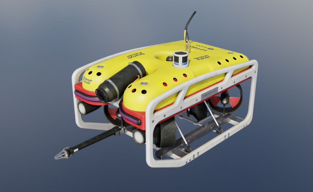 FaB　密航者、スカーヴ/Scurv, Stowaway　CF　Marvel JPN】[海賊 シーフ] 密航者、スカーヴ/Scurv, Stowaway [SEA