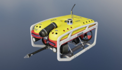 ROV_Falcon_SeaEye-001