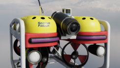 ROV_Falcon_SeaEye-003